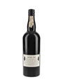 1977 Sandeman Vintage Port Bottled 1979 - Silver Jubilee Year 75cl