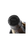 1977 Sandeman Vintage Port Bottled 1979 - Silver Jubilee Year 75cl