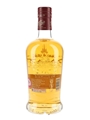 Tomatin 14 Year Old Caribbean Rum Cask 70cl / 46%