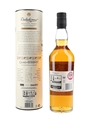 Dalwhinnie Winter's Frost Game Of Thrones - House Stark 70cl / 43%
