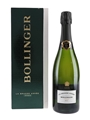 2005 Bollinger Brut La Grande Annee Disgorged January 2015 75cl / 12%