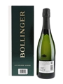 2005 Bollinger Brut La Grande Annee Disgorged January 2015 75cl / 12%