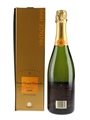 1999 Veuve Clicquot Ponsardin  75cl / 12%