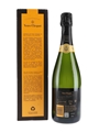 2015 Veuve Clicquot Champagne  75cl / 12%
