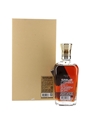 Kavalan Distillery Reserve Peated Whisky Bottled 2022 30cl / 51.6%