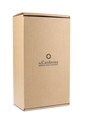 Cardrona Family Reserve Bottled 2023 - Cask Strength 35cl / 66.3%