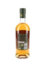 Levenside 10 Year Old  70cl / 40%