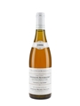 2000 Chassagne Montrachet  Les Chaumees Premier Cru Clos de la Truffière Michel Niellon 75cl / 13.5%