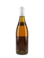 2000 Chassagne Montrachet  Les Chaumees Premier Cru Clos de la Truffière Michel Niellon 75cl / 13.5%