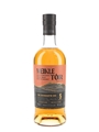Meikle Toir 5 Year Old The Chinquapin One 70cl / 48%