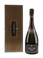 1988 Krug Champagne  75cl / 12%