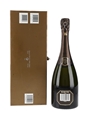 1988 Krug Champagne  75cl / 12%