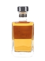 Bladnoch 13 Year Old Heritage Collection 70cl / 46.7%