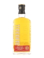 Bankhall British Single Malt Whisky Bottled 2024 70cl / 40%