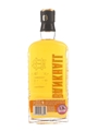 Bankhall British Single Malt Whisky Bottled 2024 70cl / 40%