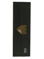 1996 Dom Perignon Moet & Chandon 75cl / 12.5%