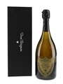 2000 Dom Perignon Moet & Chandon 75cl / 12.5%