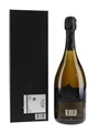 2000 Dom Perignon Moet & Chandon 75cl / 12.5%
