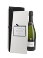 2007 Bollinger La Grande Annee Disgorged December 2016 75cl / 12%