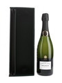 2007 Bollinger La Grande Annee Disgorged December 2016 75cl / 12%