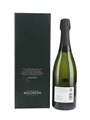 2007 Bollinger La Grande Annee Disgorged December 2016 75cl / 12%