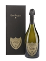 2009 Dom Perignon Moet & Chandon 75cl / 12.5%
