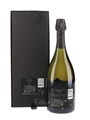 2009 Dom Perignon Moet & Chandon 75cl / 12.5%