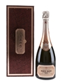 Krug Rose Champagne  75cl / 12%