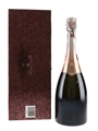 Krug Rose Champagne  75cl / 12%
