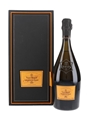 2006 Veuve Clicquot La Grande Dame  75cl / 12.5%