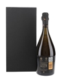 2006 Veuve Clicquot La Grande Dame  75cl / 12.5%