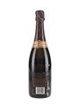1985 Veuve Clicquot Ponsardin Rose  75cl / 12%