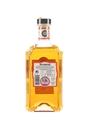 Spearhead Single Grain Scotch Whisky  70cl / 43%