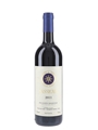 2013 Bolgheri Sassicaia Tenuta San Guido 75cl / 13.5%