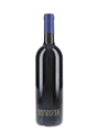 2013 Bolgheri Sassicaia Tenuta San Guido 75cl / 13.5%