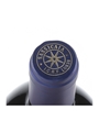 2013 Bolgheri Sassicaia Tenuta San Guido 75cl / 13.5%