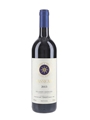 2013 Bolgheri Sassicaia Tenuta San Guido 75cl / 13.5%