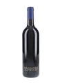 2013 Bolgheri Sassicaia Tenuta San Guido 75cl / 13.5%