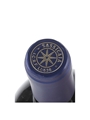2013 Bolgheri Sassicaia Tenuta San Guido 75cl / 13.5%