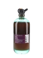 Bunnyville No. 20 Single Malt  67cl / 40%