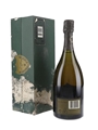 1985 Dom Perignon Moet & Chandon 75cl / 12.5%