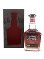 Jack Daniel's Holiday Select 2014  70cl / 48%