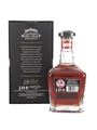 Jack Daniel's Holiday Select 2014  70cl / 48%
