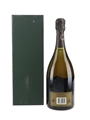 1990 Dom Perignon Moet & Chandon 75cl / 12.5%