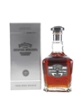 Jack Daniel's Silver Select Single Barrel  70cl / 50%