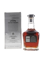 Jack Daniel's Silver Select Single Barrel  70cl / 50%
