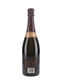 1985 Veuve Clicquot Ponsardin Rose  75cl / 12%