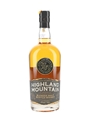Highland Mountain Blended Malt Scotch Whisky  70cl / 40%