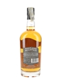 Highland Mountain Blended Malt Scotch Whisky  70cl / 40%