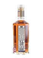 Method And Madness Irish Single Grain Whiskey 70cl / 46%